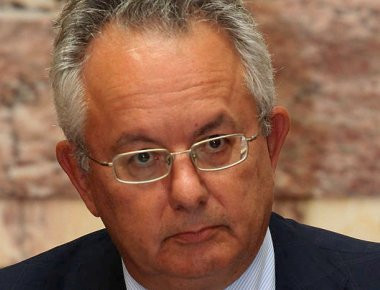 Νίκος Αλιβιζάτος: «Είναι πάρα πολύ δύσκολο να «πέσει το σύστημα» στις εκλογές της Κυριακής»